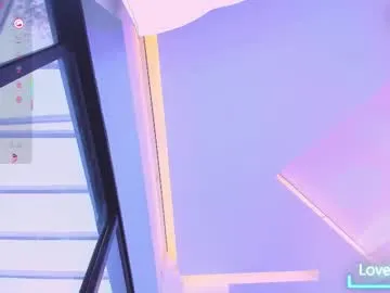 maruroche – webcam model profile photo Image 7