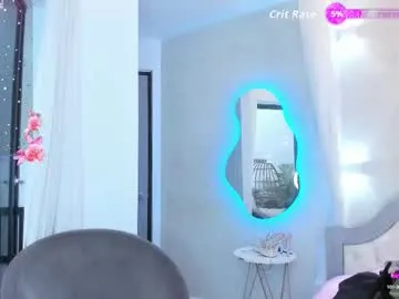 maruroche – webcam model profile photo Image 9