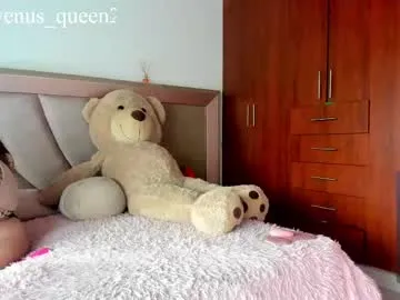 littlejennifer18 – webcam model profile photo Image 7