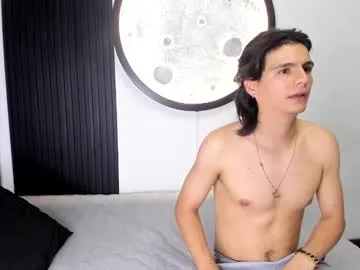 aashleyx – webcam model profile photo Image 2