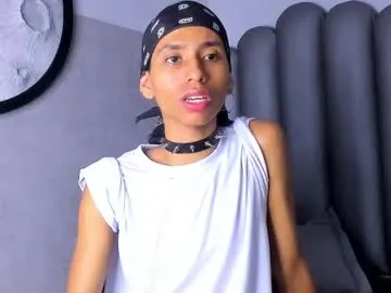 jonathanfranz123 – webcam model profile photo Image 17