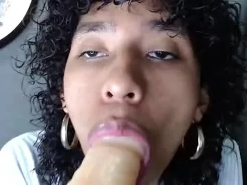 jonathanfranz123 – webcam model profile photo Image 18