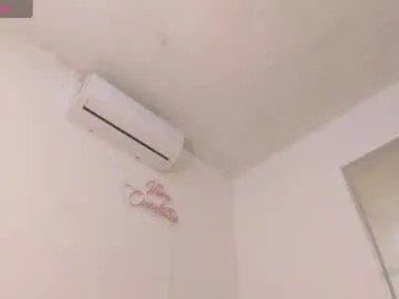 anna13121312 – webcam model profile photo Image 5