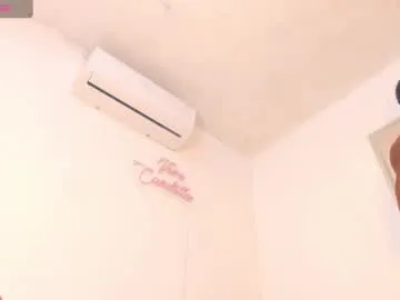 anna13121312 – webcam model profile photo Image 7