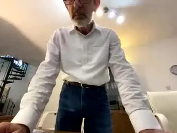 verifly – webcam model profile photo