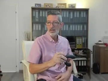 sexxxsirens – webcam model profile photo Image 7