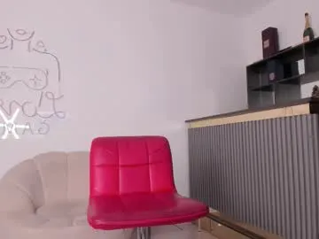 splendid_dolls – webcam model profile photo Image 11