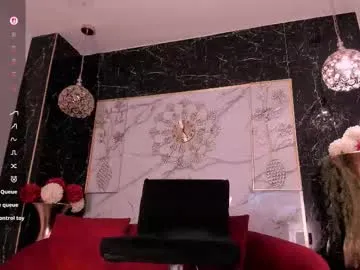 splendid_dolls – webcam model profile photo Image 19