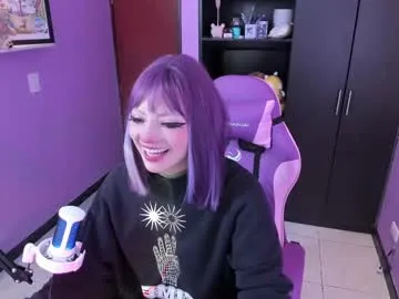 vero_osb – webcam model profile photo