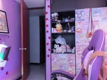 jitoon_exe – webcam model profile photo Image 12