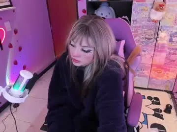 jitoon_exe – webcam model profile photo Image 13