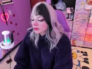 jitoon_exe – webcam model profile photo Image 17