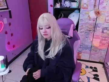 jitoon_exe – webcam model profile photo Image 3