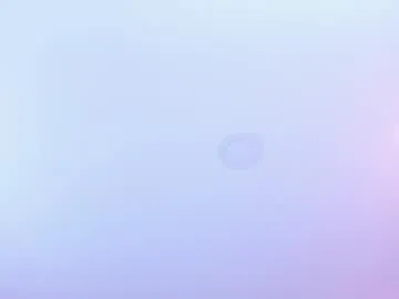 jitoon_exe – webcam model profile photo Image 4