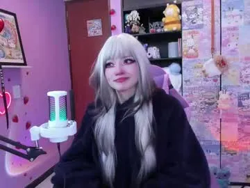 jitoon_exe – webcam model profile photo Image 5