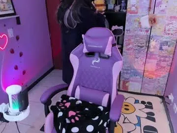 jitoon_exe – webcam model profile photo Image 6