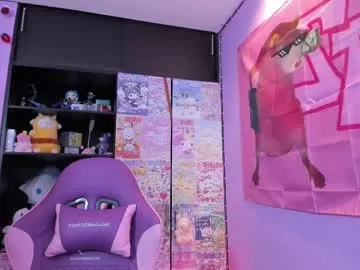 jitoon_exe – webcam model profile photo Image 7