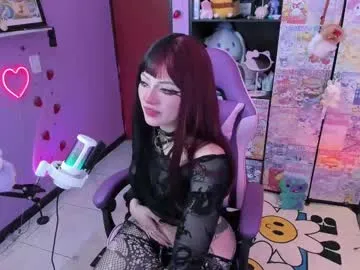 jitoon_exe – webcam model profile photo Image 9