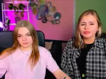 angelsofaurora – webcam model profile photo Image 10