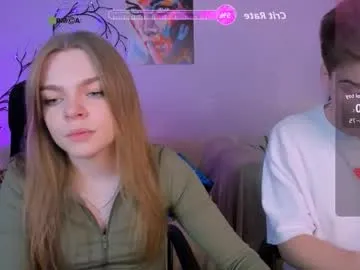 angelsofaurora – webcam model profile photo Image 11