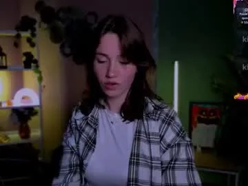 angelsofaurora – webcam model profile photo Image 4