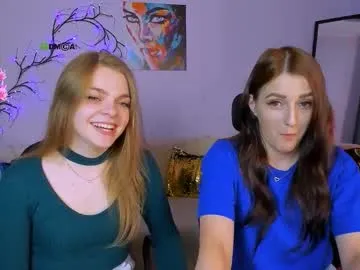 angelsofaurora – webcam model profile photo Image 6