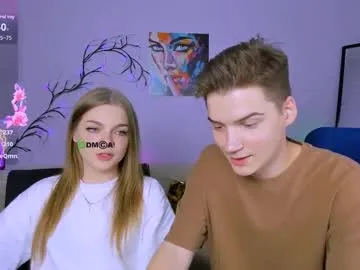 angelsofaurora – webcam model profile photo Image 7