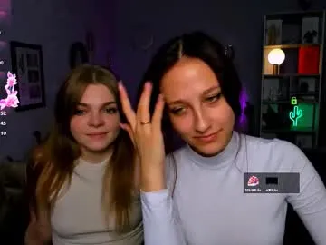 angelsofaurora – webcam model profile photo Image 9