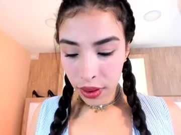 veronica_garciaa Image 16