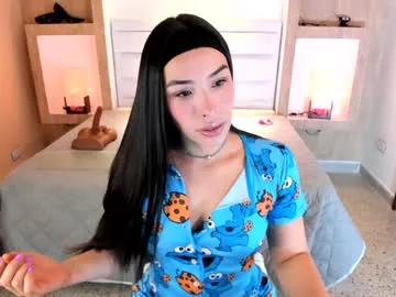 veronica_garciaa Image 5