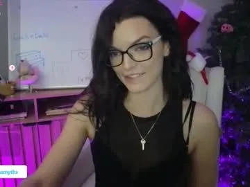 littlejennifer18 – webcam model profile photo Image 2