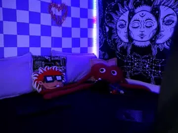 littlejennifer18 – webcam model profile photo Image 17