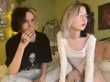 sexxxsirens – webcam model profile photo Image 10