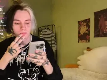 sexxxsirens – webcam model profile photo Image 14