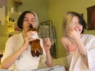 sexxxsirens – webcam model profile photo Image 15