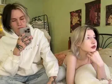 sexxxsirens – webcam model profile photo Image 16