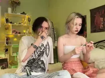 sexxxsirens – webcam model profile photo Image 17