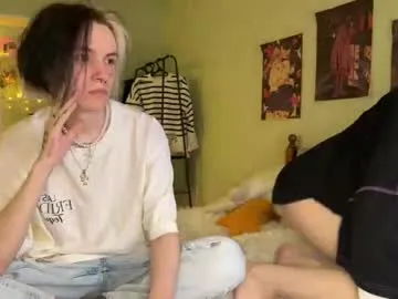 sexxxsirens – webcam model profile photo Image 18