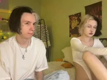 sexxxsirens – webcam model profile photo Image 19