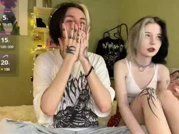 sexxxsirens – webcam model profile photo Image 2