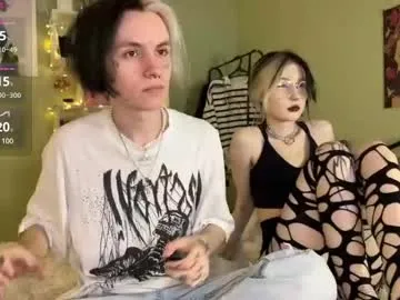 sexxxsirens – webcam model profile photo Image 3