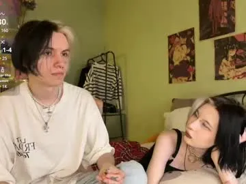 sexxxsirens – webcam model profile photo Image 4