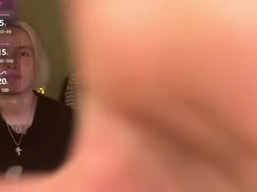 sexxxsirens – webcam model profile photo Image 9