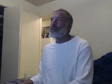 veryveryhairmanindenver – webcam model profile photo