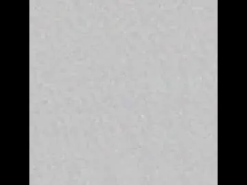 verza_h23 Image 6