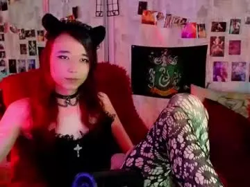 wet_dreamm22 – webcam model profile photo Image 14