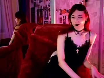 wet_dreamm22 – webcam model profile photo Image 8