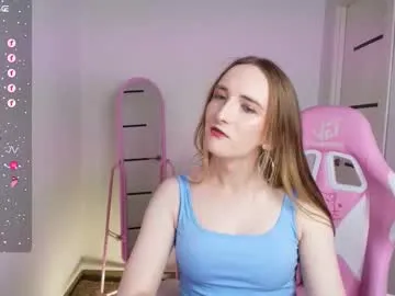 fijisakistar – webcam model profile photo Image 11