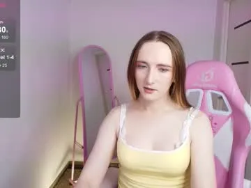 fijisakistar – webcam model profile photo Image 13