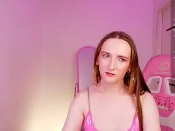 fijisakistar – webcam model profile photo Image 3